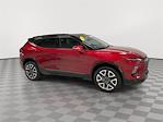 2024 Chevrolet Blazer FWD SUV for sale #54967A - photo 12