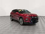 2024 Chevrolet Blazer FWD SUV for sale #54967A - photo 13