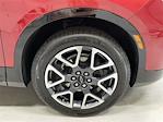 2024 Chevrolet Blazer FWD SUV for sale #54967A - photo 14