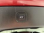 2024 Chevrolet Blazer FWD SUV for sale #54967A - photo 16