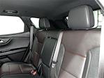 2024 Chevrolet Blazer FWD SUV for sale #54967A - photo 17
