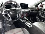 2024 Chevrolet Blazer FWD SUV for sale #54967A - photo 18
