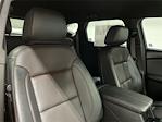 2024 Chevrolet Blazer FWD SUV for sale #54967A - photo 19