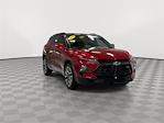 2024 Chevrolet Blazer FWD SUV for sale #54967A - photo 3