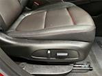 2024 Chevrolet Blazer FWD SUV for sale #54967A - photo 20