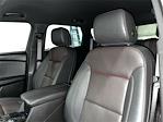 2024 Chevrolet Blazer FWD SUV for sale #54967A - photo 21