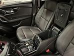 2024 Chevrolet Blazer FWD SUV for sale #54967A - photo 24