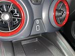 2024 Chevrolet Blazer FWD SUV for sale #54967A - photo 29