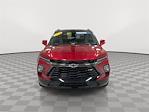 2024 Chevrolet Blazer FWD SUV for sale #54967A - photo 4