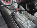 2024 Chevrolet Blazer FWD SUV for sale #54967A - photo 30