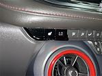 2024 Chevrolet Blazer FWD SUV for sale #54967A - photo 32