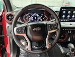 2024 Chevrolet Blazer FWD SUV for sale #54967A - photo 33
