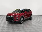 2024 Chevrolet Blazer FWD SUV for sale #54967A - photo 5