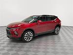 2024 Chevrolet Blazer FWD SUV for sale #54967A - photo 6