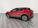 2024 Chevrolet Blazer FWD SUV for sale #54967A - photo 7