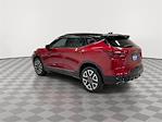 2024 Chevrolet Blazer FWD SUV for sale #54967A - photo 8