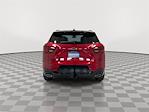 2024 Chevrolet Blazer FWD SUV for sale #54967A - photo 10