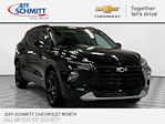 2025 Chevrolet Blazer FWD SUV for sale #54979A - photo 1