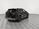 2025 Chevrolet Blazer FWD SUV for sale #54979A - photo 2