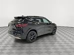 2025 Chevrolet Blazer FWD SUV for sale #54979A - photo 11