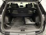 2025 Chevrolet Blazer FWD SUV for sale #54979A - photo 15