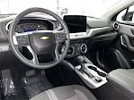 2025 Chevrolet Blazer FWD SUV for sale #54979A - photo 17