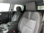 2025 Chevrolet Blazer FWD SUV for sale #54979A - photo 19