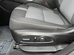 2025 Chevrolet Blazer FWD SUV for sale #54979A - photo 20