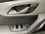 2025 Chevrolet Blazer FWD SUV for sale #54979A - photo 21