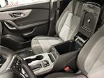 2025 Chevrolet Blazer FWD SUV for sale #54979A - photo 22