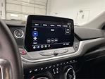 2025 Chevrolet Blazer FWD SUV for sale #54979A - photo 23