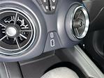 2025 Chevrolet Blazer FWD SUV for sale #54979A - photo 25