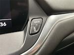 2025 Chevrolet Blazer FWD SUV for sale #54979A - photo 27