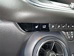 2025 Chevrolet Blazer FWD SUV for sale #54979A - photo 28
