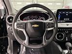 2025 Chevrolet Blazer FWD SUV for sale #54979A - photo 29