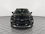 2025 Chevrolet Blazer FWD SUV for sale #54979A - photo 4