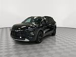 2025 Chevrolet Blazer FWD SUV for sale #54979A - photo 5