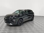 2025 Chevrolet Blazer FWD SUV for sale #54979A - photo 6