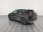 2025 Chevrolet Blazer FWD SUV for sale #54979A - photo 8