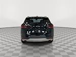 2025 Chevrolet Blazer FWD SUV for sale #54979A - photo 10