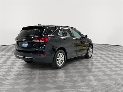 2023 Chevrolet Equinox FWD SUV for sale #54980A - photo 2