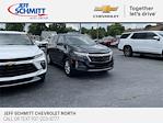 2023 Chevrolet Equinox FWD SUV for sale #54980A - photo 1