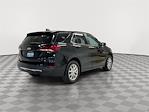 2023 Chevrolet Equinox FWD SUV for sale #54980A - photo 2