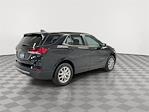 2023 Chevrolet Equinox FWD SUV for sale #54980A - photo 11