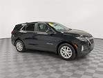 2023 Chevrolet Equinox FWD SUV for sale #54980A - photo 12