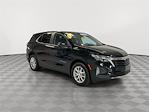 2023 Chevrolet Equinox FWD SUV for sale #54980A - photo 13