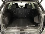 2023 Chevrolet Equinox FWD SUV for sale #54980A - photo 15