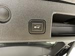 2023 Chevrolet Equinox FWD SUV for sale #54980A - photo 16