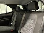 2023 Chevrolet Equinox FWD SUV for sale #54980A - photo 17