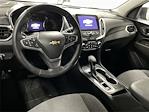 2023 Chevrolet Equinox FWD SUV for sale #54980A - photo 18